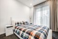 Property photo of 9 Post Parade St Clair SA 5011