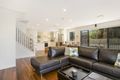 Property photo of 4/177 Fitzgerald Avenue Maroubra NSW 2035