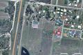 Property photo of 42 Torrisi Terrace Stanthorpe QLD 4380