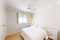 Property photo of 70 Catherine Drive Dubbo NSW 2830
