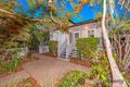 Property photo of 2 Jocumsen Street Kepnock QLD 4670