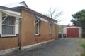 Property photo of 227 Neill Street Harden NSW 2587