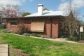 Property photo of 227 Neill Street Harden NSW 2587