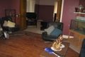 Property photo of 227 Neill Street Harden NSW 2587