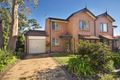 Property photo of 2/4 Owen Jones Row Menai NSW 2234
