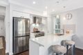 Property photo of 17 Spring Street Springwood NSW 2777