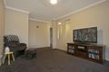 Property photo of 36 James Patrick Way Lancefield VIC 3435