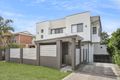 Property photo of 4/177 Fitzgerald Avenue Maroubra NSW 2035