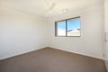 Property photo of 20 Broadhead Road Mudgee NSW 2850