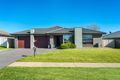 Property photo of 20 Broadhead Road Mudgee NSW 2850