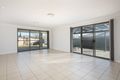 Property photo of 20 Broadhead Road Mudgee NSW 2850