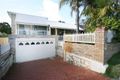 Property photo of 28 McCallum Crescent Ardross WA 6153