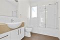 Property photo of 5/25-29 Logan Street Glenroy VIC 3046