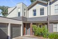 Property photo of 5/25-29 Logan Street Glenroy VIC 3046