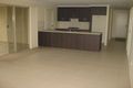 Property photo of 1 Rouse Court Nairne SA 5252
