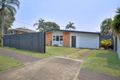 Property photo of 25 Kiers Road Miami QLD 4220
