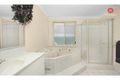 Property photo of 6 Rosella Road Prestons NSW 2170