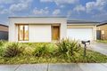 Property photo of 101 Eureka Drive Manor Lakes VIC 3024