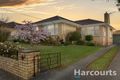 Property photo of 50 Boyd Street Dandenong North VIC 3175