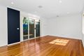 Property photo of 5/25-29 Logan Street Glenroy VIC 3046