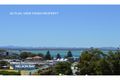 Property photo of 216/61B Dowling Street Nelson Bay NSW 2315