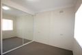Property photo of 2/10 Rosford Avenue Petersham NSW 2049