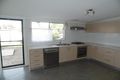 Property photo of 79 Tarrengower Street Yarraville VIC 3013
