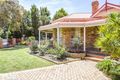 Property photo of 137 Jackson Avenue Winthrop WA 6150