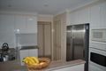 Property photo of 10 Bramble Parade Tuncurry NSW 2428