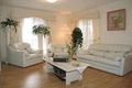 Property photo of 39 Cadell Street Windsor Gardens SA 5087