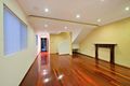 Property photo of 2A Ritchie Street Sans Souci NSW 2219