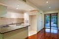 Property photo of 2A Ritchie Street Sans Souci NSW 2219
