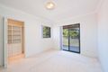 Property photo of 2A Ritchie Street Sans Souci NSW 2219