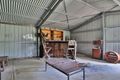 Property photo of 26 Cassia Court Cedar Vale QLD 4285