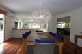 Property photo of 11 Clement Street Woorim QLD 4507