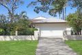 Property photo of 19 Poplars Avenue Bateau Bay NSW 2261