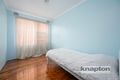 Property photo of 3/37 Colin Street Lakemba NSW 2195