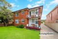 Property photo of 3/37 Colin Street Lakemba NSW 2195