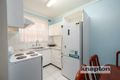 Property photo of 3/37 Colin Street Lakemba NSW 2195