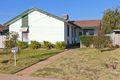 Property photo of 4 Nulla Street Red Cliffs VIC 3496