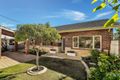 Property photo of 31A Manoff Road Balcatta WA 6021