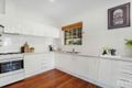 Property photo of 31A Manoff Road Balcatta WA 6021