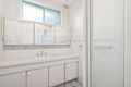 Property photo of 27 Kialla Road Crookwell NSW 2583