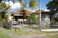 Property photo of 70 Brolga Street Inala QLD 4077