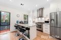 Property photo of 2/28 Ivanhoe Street Glen Waverley VIC 3150