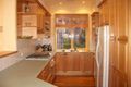 Property photo of 15 Prospect Grove Black Rock VIC 3193