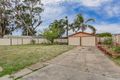 Property photo of 59 Unnaro Street Hillman WA 6168