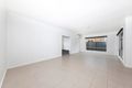 Property photo of 101 Eureka Drive Manor Lakes VIC 3024
