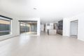 Property photo of 101 Eureka Drive Manor Lakes VIC 3024