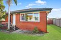 Property photo of 4/151 Windang Road Windang NSW 2528
